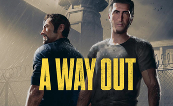 A-way-out-logo