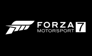 Forza-motorsport-7-logo