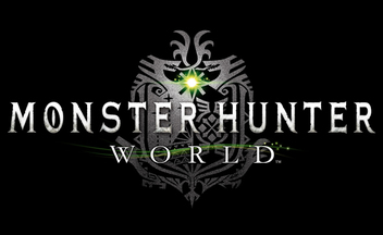 Два видео Monster Hunter: World - монстры, броня для Палико