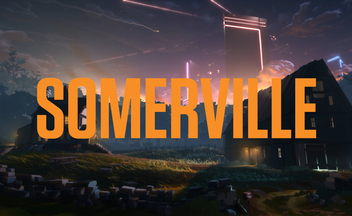 Somerville-logo