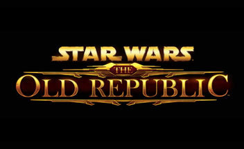 Скриншоты Star Wars: The Old Republic – доля ситхов