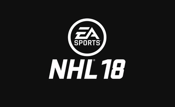 Видео NHL 18 - улучшения геймплея (русские субтитры)