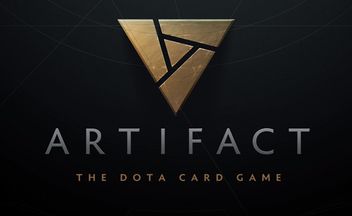 Artifact-logo