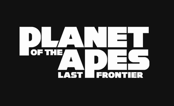 Planet-of-apes-last-frontier-logo