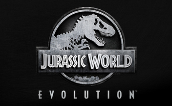 Jurassic-world-evolution-logo