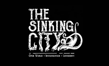 Дата выхода, трейлер и геймплей The Sinking City - E3 2018