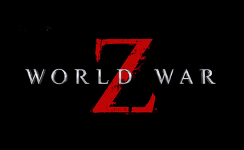 Демонстрация геймплея World War Z - E3 2018