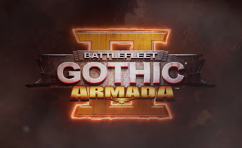 Battlefleet-gothic-armada-2-logo