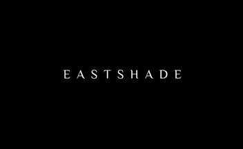 Eastshade-logo