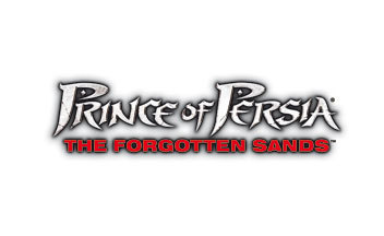 Prince of Persia: The Forgotten Sands для РС продолжает отступать