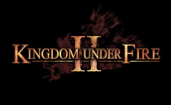 Трейлер Kingdom Under Fire 2 - старт ЗБТ в России