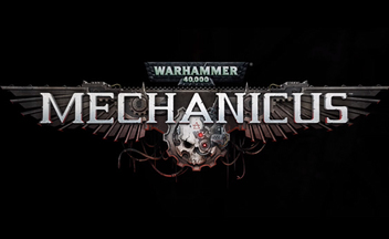Warhammer-40000-mechanicus-logo
