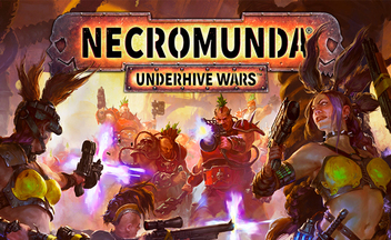 Necromunda-underhive-wars-logo