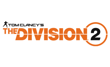Tom-clancys-division-2-logo