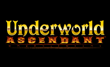 Underworld-ascendant-logo