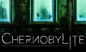 В разработке игра о Чернобыле ChernobyLite