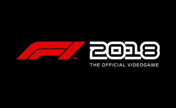 Видеодневник разработчиков F1 2018 о режиме карьеры