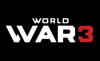 World-war-3-logo