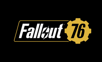 Видео Fallout 76 - Добро пожаловать в Западную Виргинию