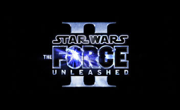 Трейлер Star Wars: The Force Unleashed 2- душа джедая