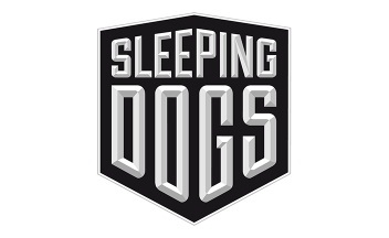 Великобританский чарт: Sleeping Dogs отвоевывает место под солнцем