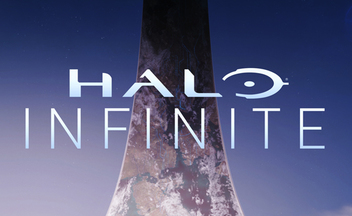 Halo-infinite-logo