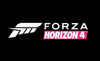 В сеть попал список автомобилей Forza Horizon 4