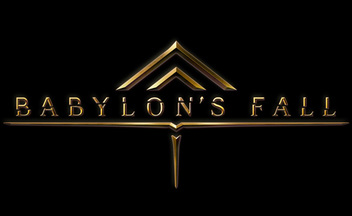 Babylons-fall-logo