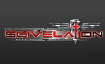 Scivelation-logo