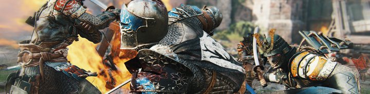 For-honor-screen-1