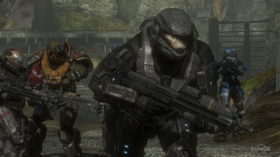 Halo-reach-12