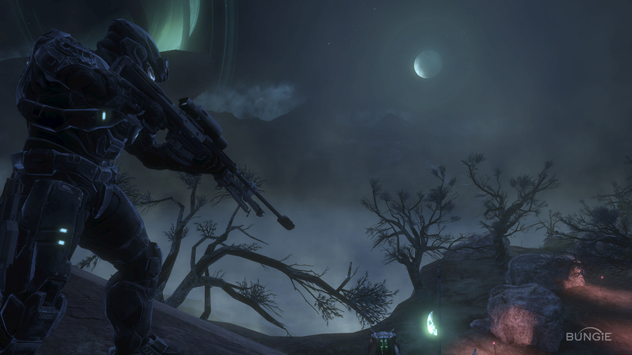 Halo-reach-27