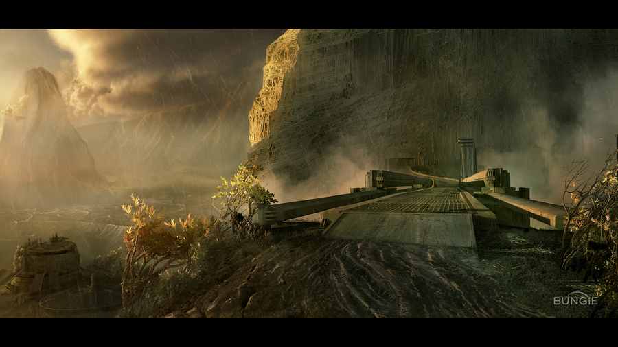 Halo-reach-4