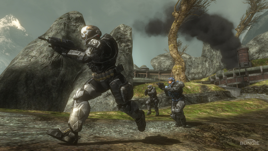 Halo-reach-7