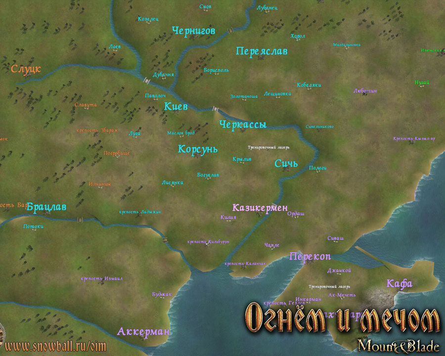 Mount-and-blade-ognem-i-mechem-8