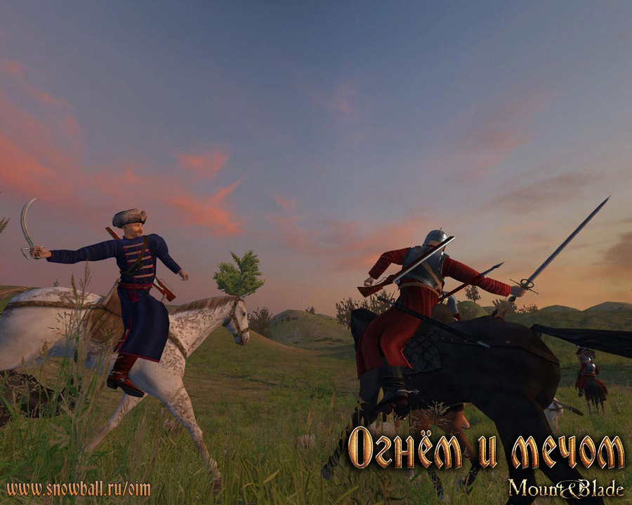 Mount-and-blade-ognem-i-mechem-7