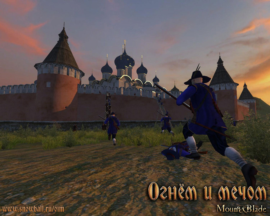 Mount-and-blade-ognem-i-mechem-3