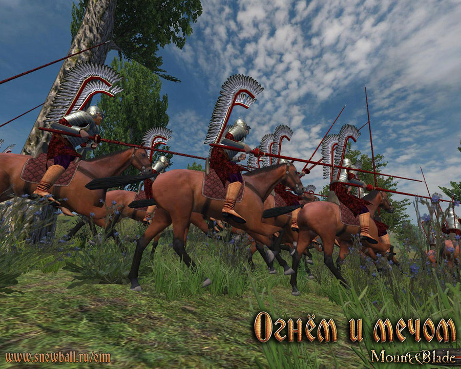 Mount-and-blade-ognem-i-mechem-4