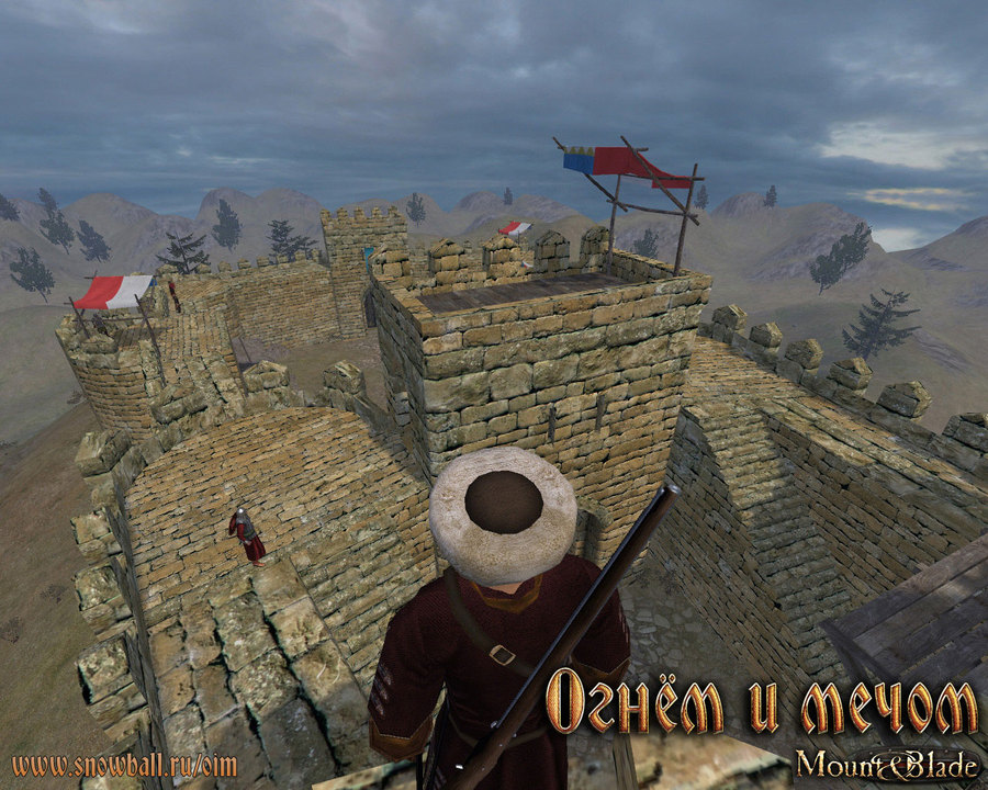 Mount-and-blade-ognem-i-mechem-5