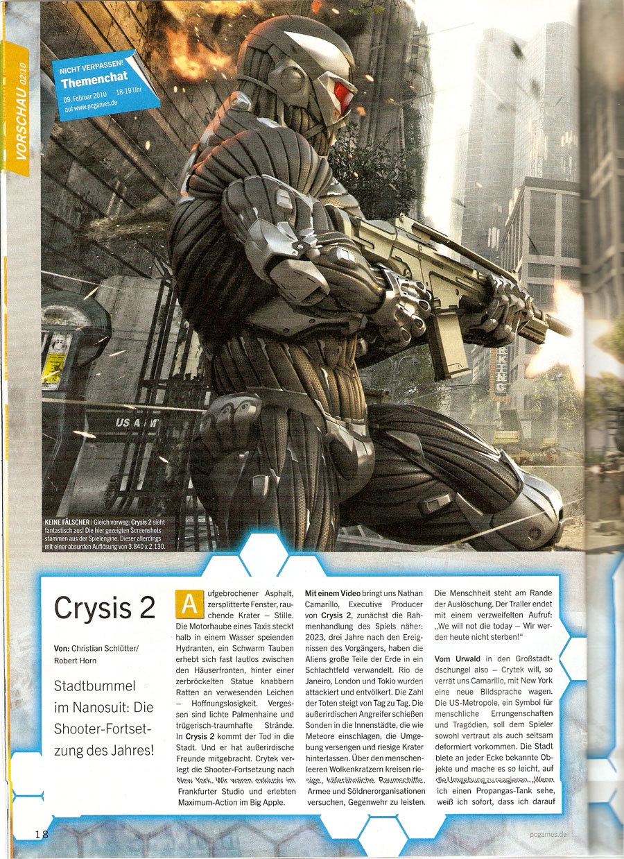 Crysis-2-1