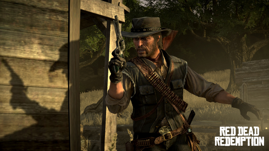 Red-dead-redemption-9