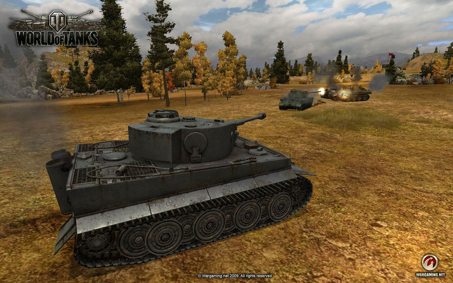 World-of-tanks-4