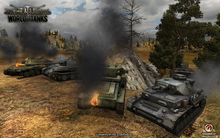 World-of-tanks-2