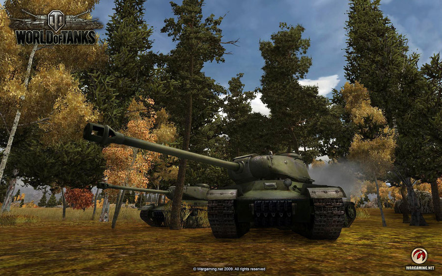 World-of-tanks-1