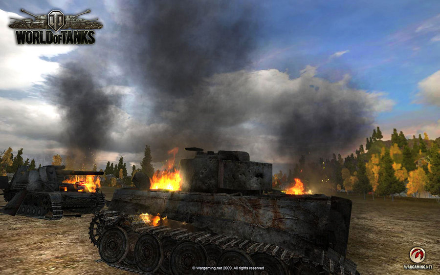 World-of-tanks-7