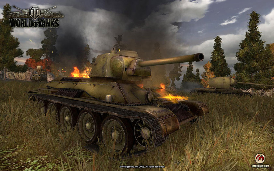 World-of-tanks-5