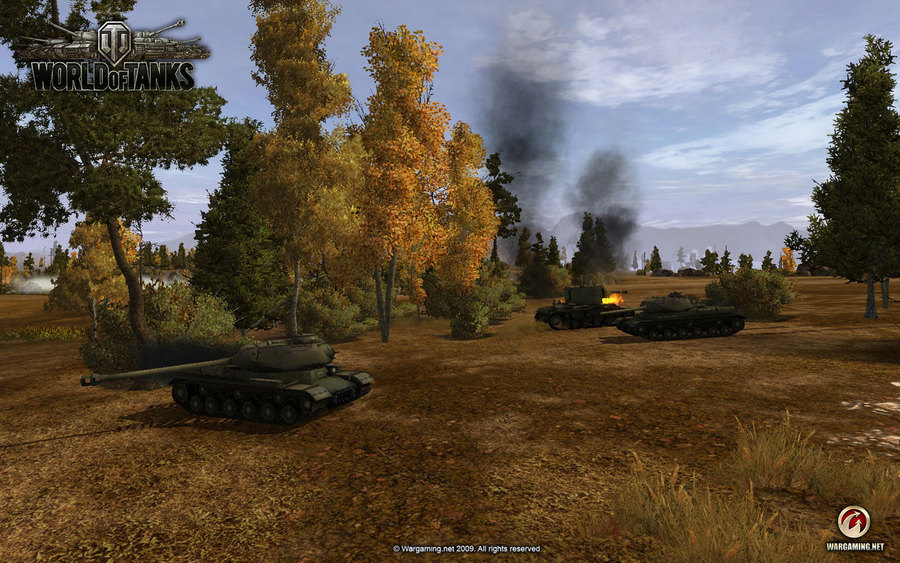 World-of-tanks-9