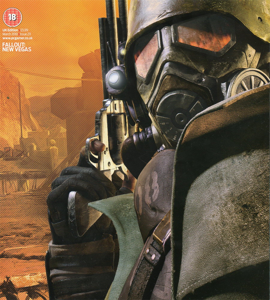 Fallout-new-vegas-2