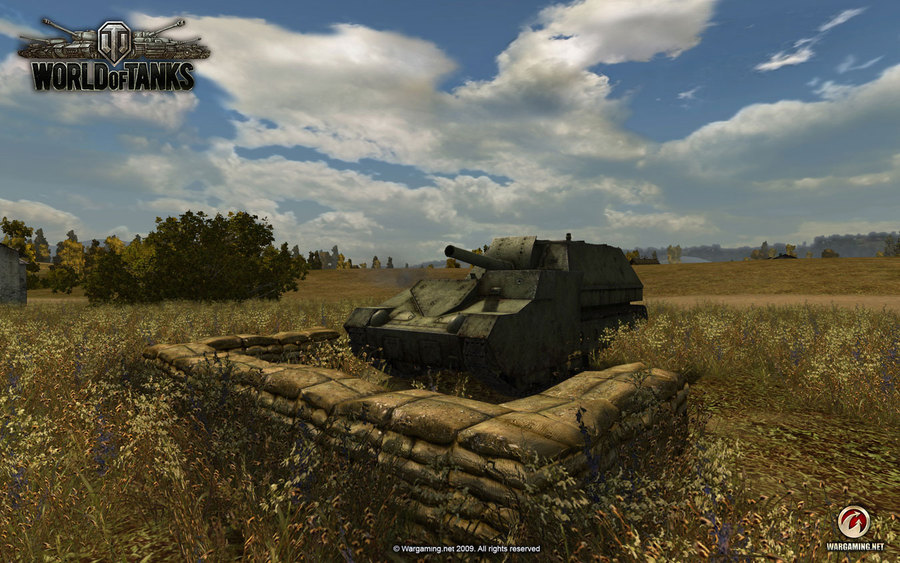 World-of-tanks-11