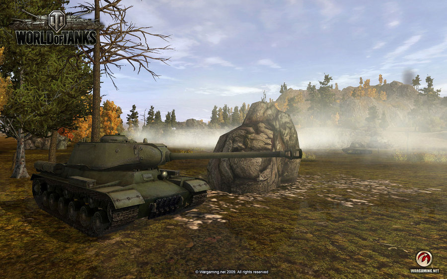 World-of-tanks-2